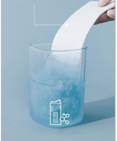 Portable Urinals 4pcs 700ml Emergency Portable Car Urine Bag Bags Mini Mobile Toilets Children Unisex Disposable Urinal Toilet Bag for Men Women (Color : A) - Buy Online on GoSupps.com