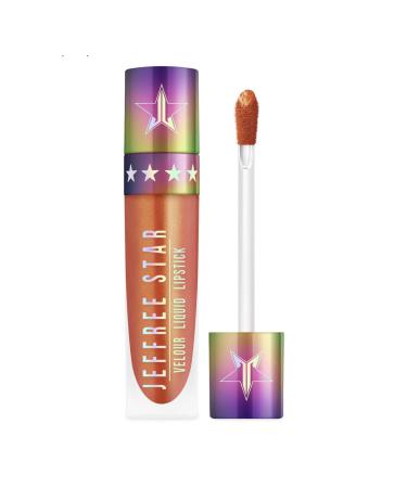 Buy Jeffree Star Phychedelic Circus Liquid Lipsticks - Circus Peanut Mindbender & Lizard Jewel | Fast International Shipping - Buy Online on GoSupps.com