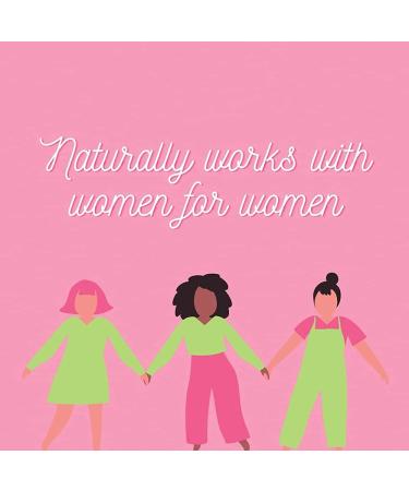 Gynatrof Vaginal Moisturizer with Hyaluronic Acid & Vitamin E - Fast-Acting, Hormone-Free Solution for Vaginal Dryness - 20 Applications - 50ml - Buy Online on GoSupps.com