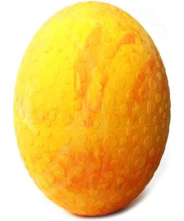 Wolters Ostrich Egg Size M - Premium Quality 80x60mm | Buy Now for International Shipping - Buy Online on GoSupps.com