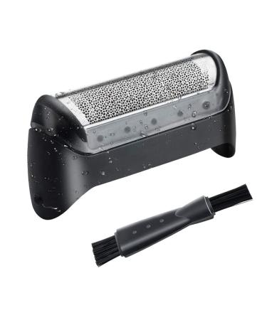 10B Foil & Cutter for 1000/2000 Series Replacement 180 190 1735 1775 5728 5729 170S