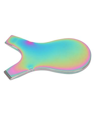 Stylish Equipment for Outdoor Activities | Shop Internationally - Your Brand Name - Buy Online on GoSupps.com