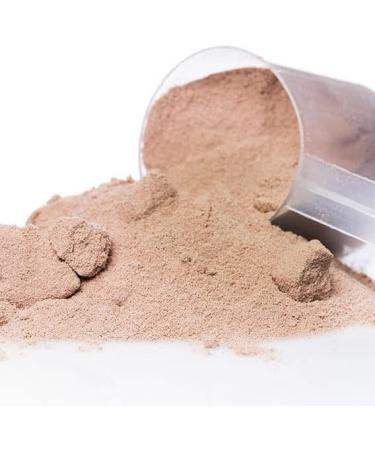 Volchem Mirabol Protein 94 vanille 750 g - Buy Online on GoSupps.com