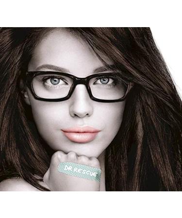 Maybelline Baby Lips Dr Rescue Medicated Balm - Pink Me Up 4.4g - Buy Online on GoSupps.com