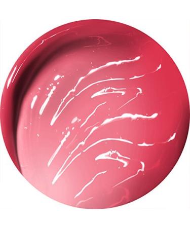 theBalm Stainiac Beauty Queen - Long-Lasting Lip and Cheek Stain - Buy Online on GoSupps.com