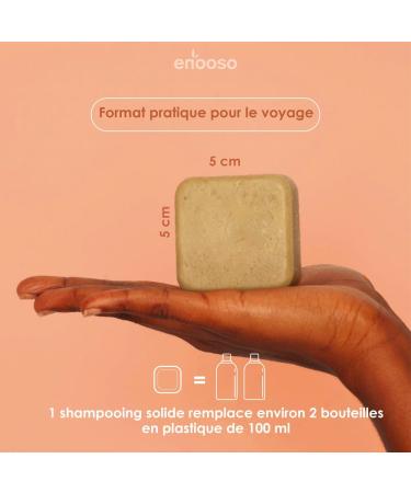 Apr s-shampooing solide d m lant pour cheveux secs et indisciplin s sans rin age - Lissant & Brillance avec huile de ricin et k ratine de chanvre - 100% Vegan Artisan Bio - Fabriqu en Italie - Buy Online on GoSupps.com