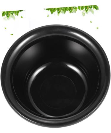 Minkissy Razor Shells for Men - Icing Container for Shaving Foam & Cream | High-Quality Men's Grooming Products - Buy Online on GoSupps.com