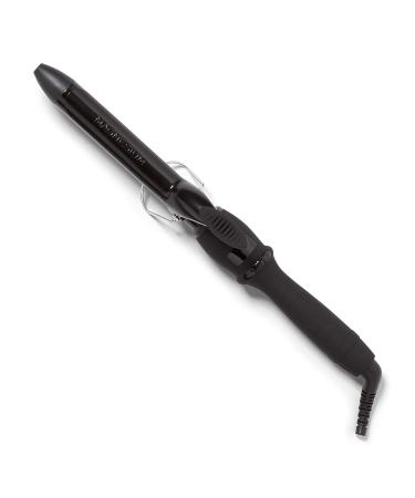Ion Magnesium Curling Iron 1 Inch