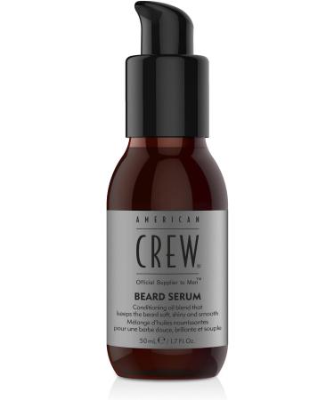 AMERICAN CREW Routine pour homme: 3-en-1 Shampoing/Soin/Gel Douche pour Cheveux/Corps 450ml + Baume Hydratant Soin du Visage tout-en-un - Buy Online on GoSupps.com
