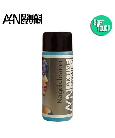 Nail Studio Gel Set - PolyGel & AcrylGel Soft Touch for Beginners & Professionals | Starter Set XL - International Shipping - Buy Online on GoSupps.com