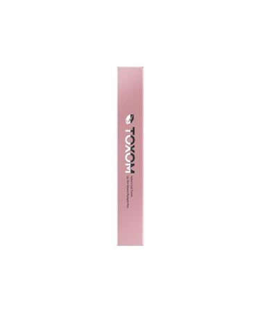 NUBORN CELL Toxom Lip Tint Volume Plumper Pink - Hydrating & Plumping Lip Color for a Full Flawless Look | Shop Internationally - Buy Online on GoSupps.com