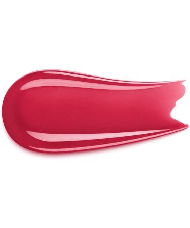  WYCON cosmetics WYCON cosmetics FILLER KILLER LIP PLUMPER Lip Gloss with Plumping and Volumising Effect Lipstick with Vitamin E and Menthol -08 Cherry - Buy Online on GoSupps.com