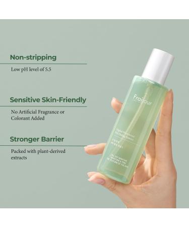 Buy Original Wormwood PHA Peeling Essence 4.05 fl. oz (120ml) - Exfoliating Skincare for Radiant Skin | International Shipping Available - Buy Online on GoSupps.com