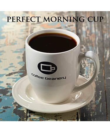 Premium Specialty Coffee Gift Basket with Mug - Perfect for Coffee Lovers - Buy Online on GoSupps.com