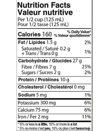 Sahara Organic Mixed Beans - No Salt Added (12-Pack) 12 x 540ml - Buy Online on GoSupps.com