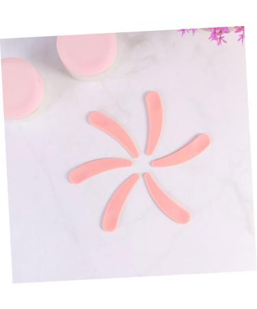 Angoily 150pi ces Cuill res Masque Cosm tique Spatules Pour Cr me Et Soin Visage Outils Pratiques - Buy Online on GoSupps.com
