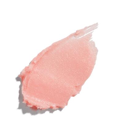 Grande Cosmetics GrandeBUFF Moisturizing Lip Scrub 0.53 Fl Oz - Exfoliate and Hydrate Lips - Buy Online on GoSupps.com