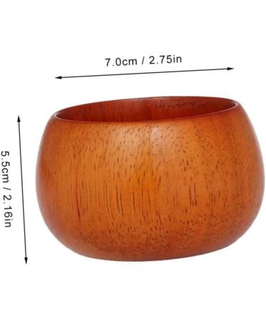 Buy Housoutil Men Shaving Bowl | Premium Shaving Soap & Cream Bowls for Men - International Shipping Available - Buy Online on GoSupps.com