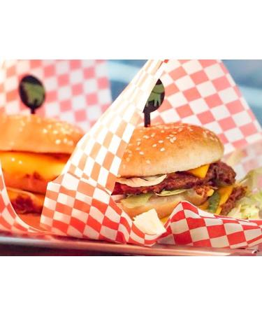 Smartbox - Gift Box - Gourmet and ethical meal: Burger with fries in a 100% Vegan fast food restaurant - Original gift idea - Buy Online on GoSupps.com