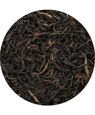  Lerbs & Hagedorn Assam FOP 1kg Towkok Tea - Buy Online on GoSupps.com