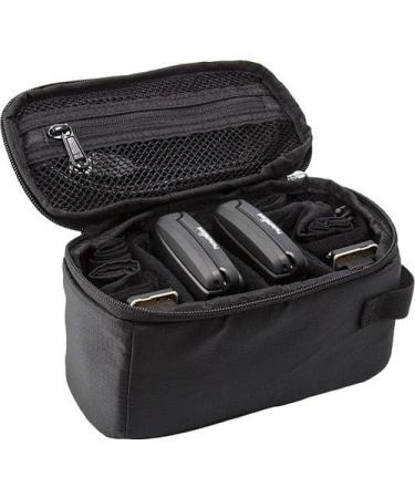 PocketWizard FlexTT5 Bonus Bundle 3 for Panasonic - Shop Now for Exclusive Deals! - Buy Online on GoSupps.com