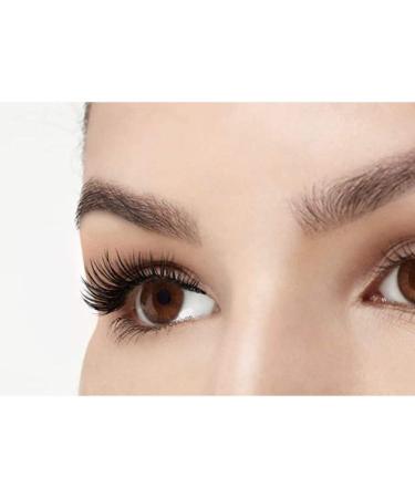 Buy Ardell Demi Wispies - International Shipping Available | Shop Quality Artificial Nerve Lashes - Buy Online on GoSupps.com