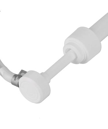 Gear Lube Pump | Manual Lower Unit Gear Oil Pump for Outboard Marine Gearbox - Best Accessory for Boat Maintenance - Buy Online on GoSupps.com