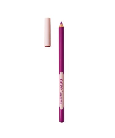 Neve Cosmetics Neve Cosmetics Pastel Full Coverage Lip Color | Trance