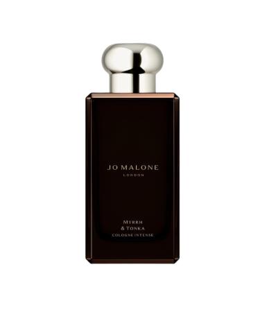 Jo Malone London Myrrh & Tonka Cologne Intense - 3.4 fl oz / 100 mL