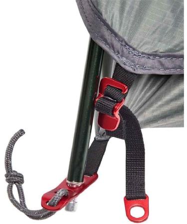 BASALT 1 - Buy Online on GoSupps.com