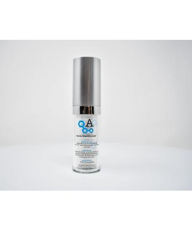 Alastin Restorative Eye Treatment 0.5 Fl Oz - Revitalize and Renew Your Eye Area - Buy Online on GoSupps.com