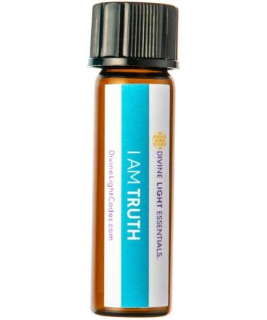 Chakra Balancing Elixir Refills - Essential Oils (I Am United) - Buy Online on GoSupps.com