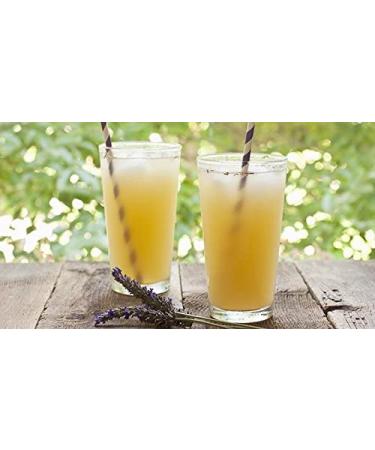 Kirkland Signature Organic Lemonade 192 fl oz. - Pack of 2 | Refreshing Drink Option - Buy Online on GoSupps.com