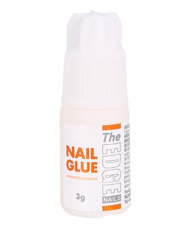 The Edge Nail Adhesive 3g