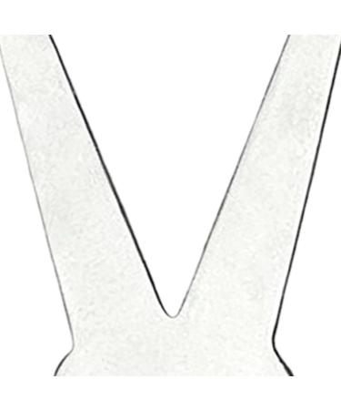 Kixolazr Nail Polish Magnet Portable Strong Powerful Manicure Tool Gel Polish Nail Design Tool for Mom Wife Girlfriend Adults Lovers - Buy Online on GoSupps.com