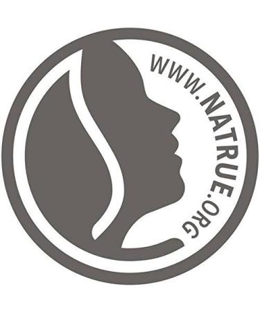 Lavera Limited Edition Winter Blossom Body Butter - Organic Mandarins & Coconut Sugar | Natural Vegan Winter Care (2x150ml) - Buy Online on GoSupps.com