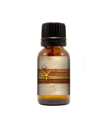 Mayan s Secret- Pineapple- Premium Grade Fragrance Oil (30ml) Pineapple Fragrance Oil 30ml - Buy Online on GoSupps.com