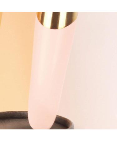 Petyoung Electric Foot Callus Remover - Rechargeable Foot Scrubber & File with 2 Heads & 2 Speeds for Smooth Feet - International Shipping Available - Buy Online on GoSupps.com