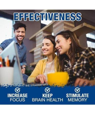 2 Packs Hemp Gummies Relief High Potency Supplement Edible Bear Gummy Extra Strength Pure Natural Hemp Oil Extract Vegan Non-GMO for Sleep Pain Anxiety - Buy Online on GoSupps.com