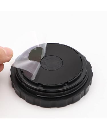 Dental All-Ceramic Veneer Processing and Placement Box - Denture Cleaning Kit - Buy Online on GoSupps.com