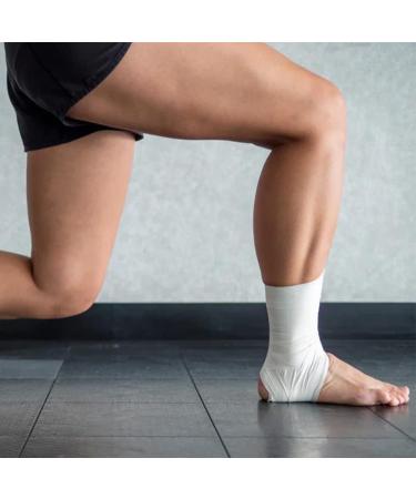 3 Pack Black Athletic Tape - Strong Medical Sports Tape for Fingers, Ankles, Wrist - No Residue, Easy Tear - 1.5in X 30yd - Buy Online on GoSupps.com