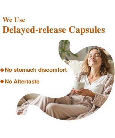 OptiNourish Zinc Picolinate 30mg High Absorption Support Immune Function Skin Muscle Memory & Metabolism Made in USA in cGMP-Certified Facility Non-GMO 60 Veggie Capsules - Buy Online on GoSupps.com