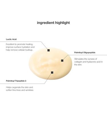 CONTROL CORRECTIVE Anti-Wrinkle Face & Neck Cream - Advanced Peptide Moisturizer for Aging Skin Hydrating & Firming 2 Oz - Buy Online on GoSupps.com