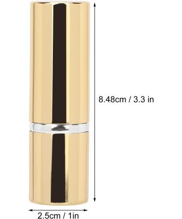 Oil Control Roller Reusable Oil Absorbing Roller Oil Absorbing Volcanic Face Roller Volcanic Facial Skin Cleansing for Skin - Buy Online on GoSupps.com