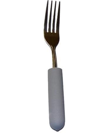 Kinsman Youth Weighted Fork