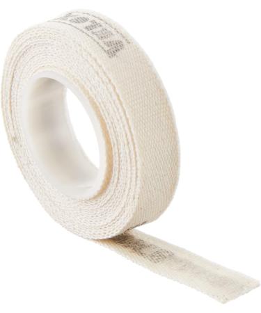 Velox Rim Tape (2-Pack) - 10mm White | Best Quality Rim Tape for Road Bikes - Buy Online on GoSupps.com