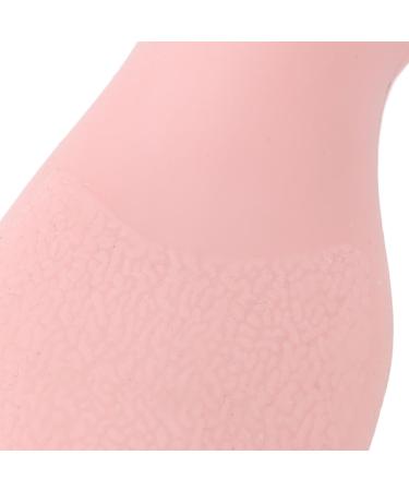 Buy Pomya Silicone Makeup Sponge Puff - Fish Shaped Blender for Flawless Liquid & Powder Application | International Shipping Available - Buy Online on GoSupps.com