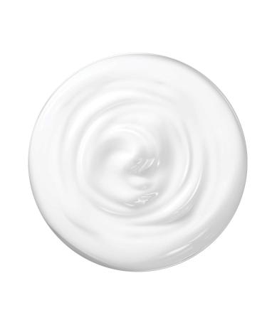 COSMEDIX Protect SPF 30 Moisturizing Sunscreen Spray - Oil-free Sunscreen for Face and Body with Niacinamide & Green Tea Extract - Buy Online on GoSupps.com