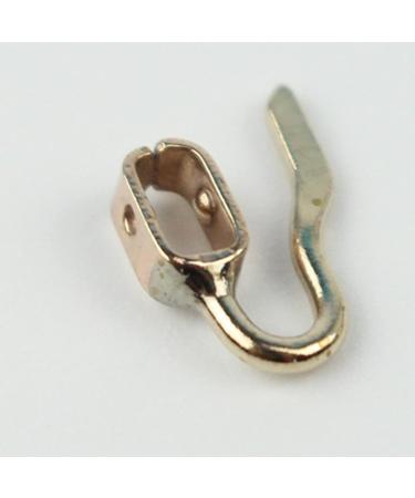 SBTRKT 100pcs Eyeglass Nose Pads & Arm Holder - Eyeglass Repair Accessories for Broken Hinges - Buy Online on GoSupps.com