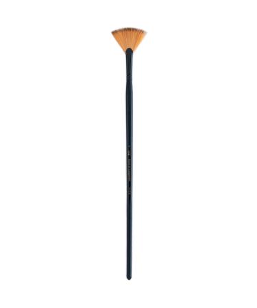 Royal & Langnickel Essentials Brush Fan